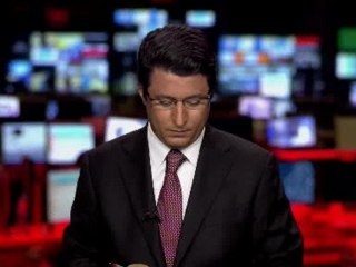 Inside Story - Iran's political future - 14 June 09