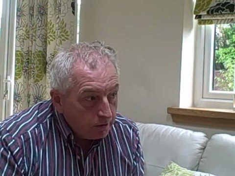 Get a 3D bathroom design in Glasgow with bathroom furniture