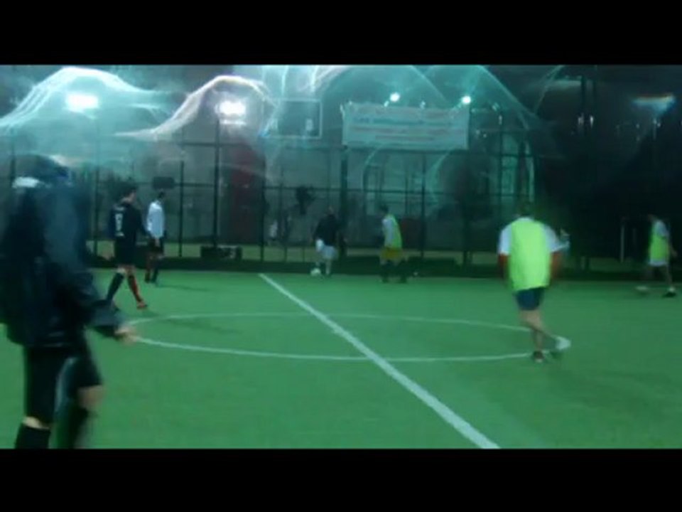 18.04.2012 KOŞAL ÇİTİ-EYÜPGÜMRK