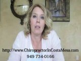 Chiropractor for Affordable Chiropractic Care