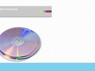 Media Files On-the-Go with DVD to Video Conversion