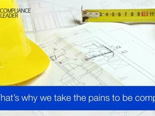 Attaining Good Quality Management System