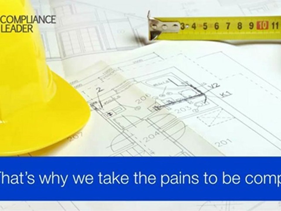 Attaining Good Quality Management System