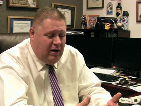 Bankruptcy Attorney Ogden - Difference between Chapter 7 and