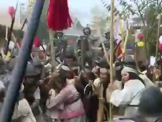 empress_chun_chu_-_02_part_3