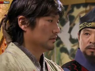 empress_chun_chu_-_03_part_2