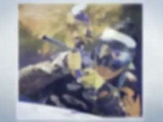 Looking for a paint ball store in los angeles- Call ...