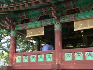 empress_chun_chu_-_04_part_3