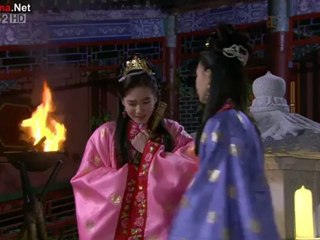 empress_chun_chu_-_05_part_2