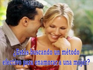 Como Hablarle A Una Mujer Para Enamorarla - Como Hablarle A Una Chava Que Me Gusta