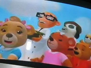 RECOPILACION DE COMERCIALES 2012 (5) by 5819