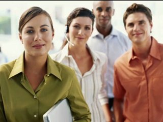 Mediation Dresden Sigrid Artelt Psychologische Beratung