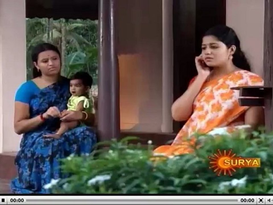 www.KeralaTv.net ->Nilavilakku-4-18-2012 8-27-33 PM