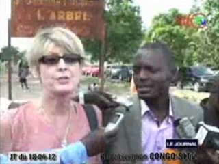 Bientôt l’implantation d’une nouvelle brasserie à Brazzaville