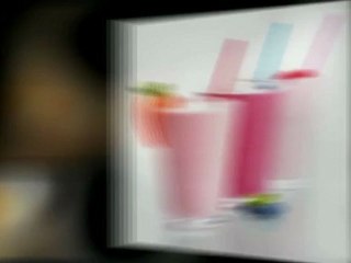 Join the Body by Vi Challenge and Start Controlling your Weight