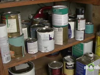 How To Improve Indoor Air Quality