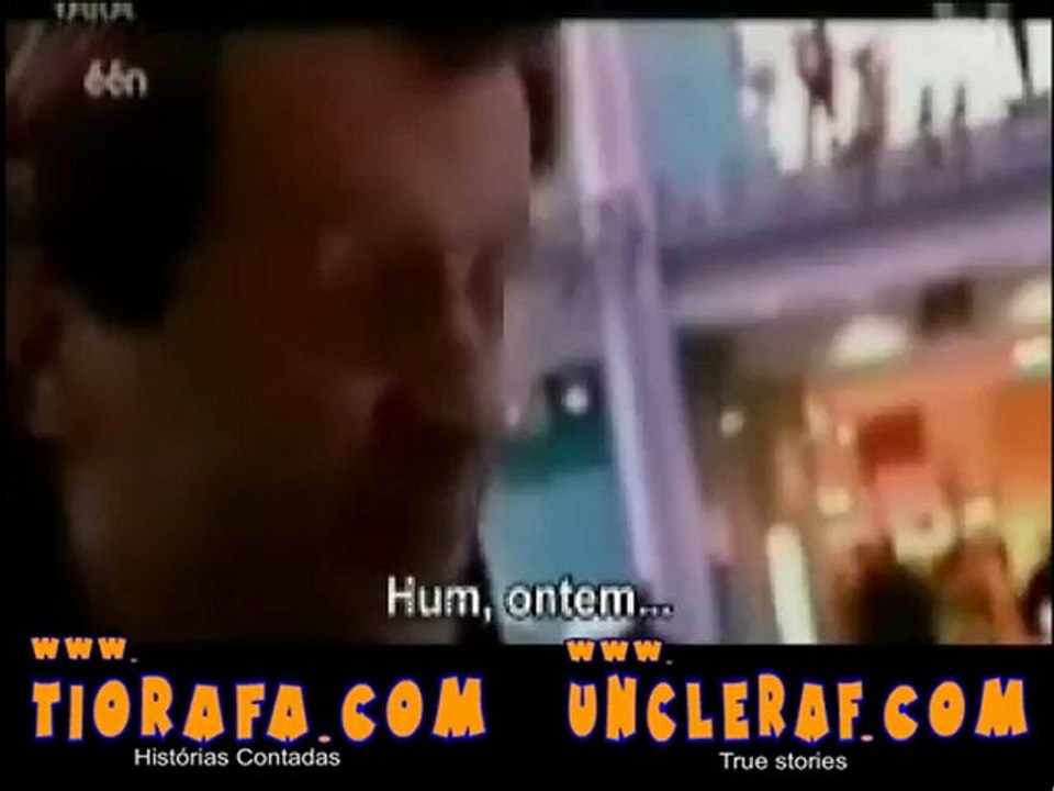 Las time you had SEX - tiorafa.com - uncleraf.com