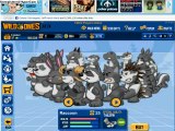 Wild Ones Bighorn Sheep Hack Permanent [Hack 에뮬 (Cheat 보이 어드벤스)] April May 2012 Update Download