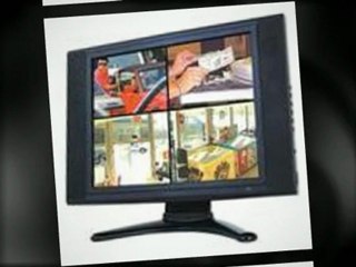Purchasing A Megapixel Security Camera