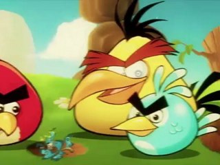 Kizi1.org - Play Games Flash Online