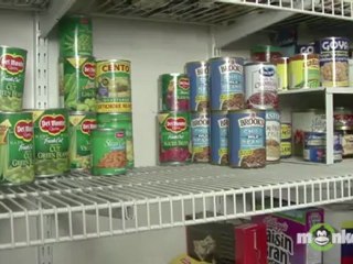 4 Spring Fitness Activities