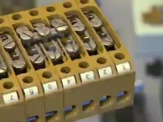 The Weidm?ller Family Enterprise | Made in Germany