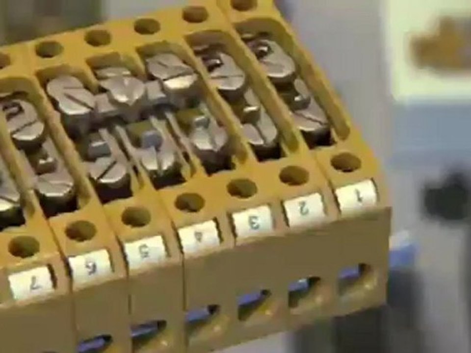 The Weidm?ller Family Enterprise | Made in Germany