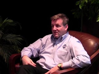 How To Decide On What Security Company To Hire