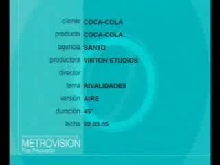 pub coca-cola-goal (argentina)