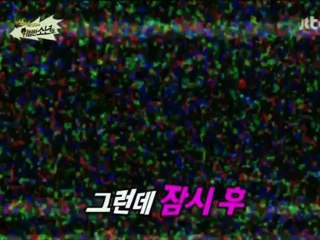 EP3 โซชิแฟมมิลี่ ตอน บานปลาย