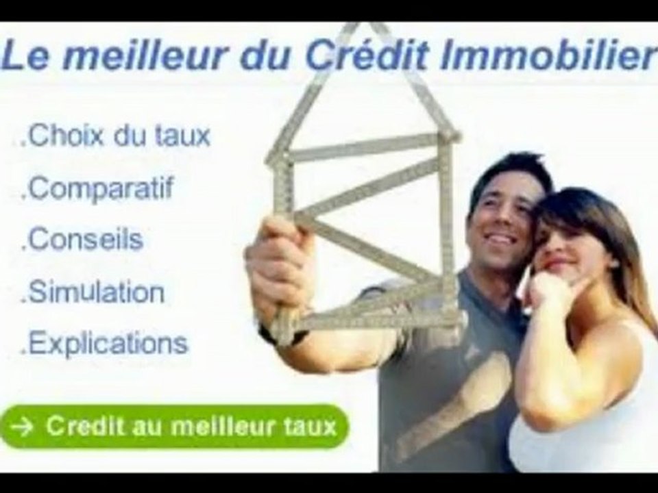 Rachat credit et rachat pret
