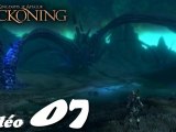 Les Royaumes D'Amalur Age Of Reckoning (07/16)