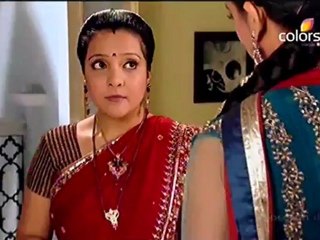 Sim - 18th April 2012 - P2