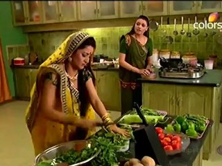 Utti - 18th April 2012 - P2