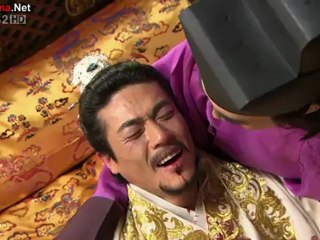 empress_chun_chu_-_07_part_3