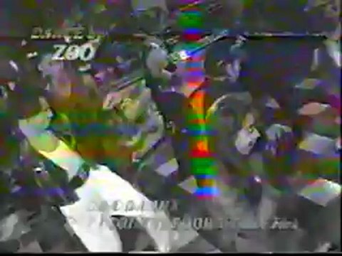 『DADA L.M.D』　現 EXILE HIRO がZOOに参加後 2 （1989）