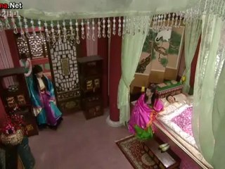 empress_chun_chu_-_09_part_3