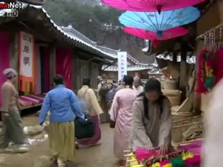 empress_chun_chu_-_11_part_3