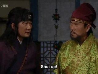 empress_chun_chu_-_12_part_2