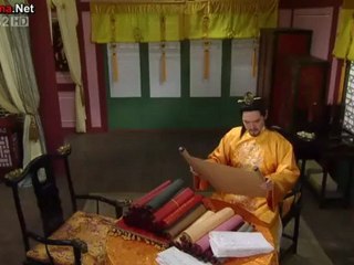 empress_chun_chu_-_13_part_2