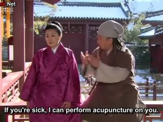 empress_chun_chu_-_13_part_3