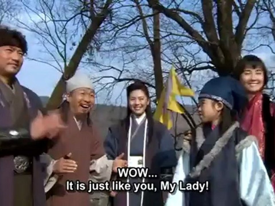 empress_chun_chu_-_14_part_1