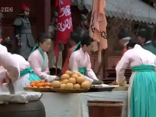 empress_chun_chu_-_14_part_3