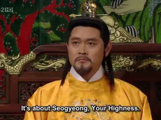 empress_chun_chu_-_16_part_2