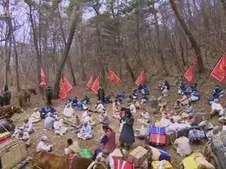 empress_chun_chu_-_16_part_3