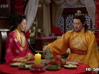 empress_chun_chu_-_18_part_2