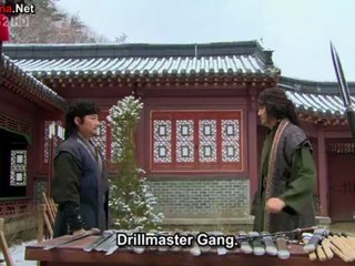 empress_chun_chu_-_19_part_1