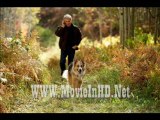 Watch Darling Companion Movie 2012 HD Part 1