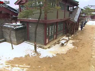 empress_chun_chu_-_19_part_3