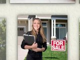 Choosing Texas Real Estate Training Classes